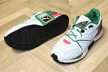 特価即決【未使用】 PUMA ★ MIRAGE MOX MICHAEL LAU (US11/29cm) ★ プーマ マイケル ラウ ミラージュ モックス スニーカー 375196 _画像4