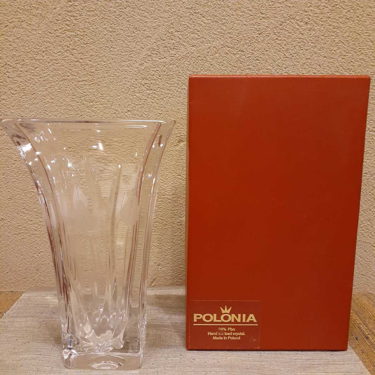 2025年最新】Yahoo!オークション -poloniaの中古品・新品・未 2025年最新】Yahoo!オークション -poloniaの中古品・新品・未