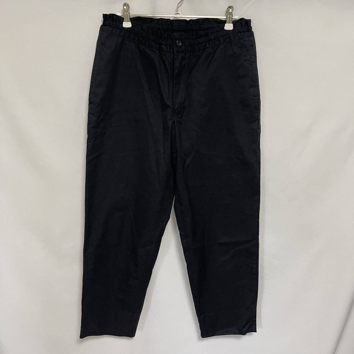 ヤフオク! -「comme des garcons homme deux xs」の落札相場・落札価格 通販・買取 美品 コムデギャルソンオムドゥ XS ストライプジャケット ポリ縮 17SS テーラードジャケット