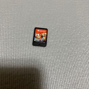 【Switch】 妖怪ウォッチ 4++ ソフトのみ