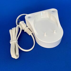 EWDJ51W7657 パナソニック ジェットウォッシャー ドルツ用充電器 動作品