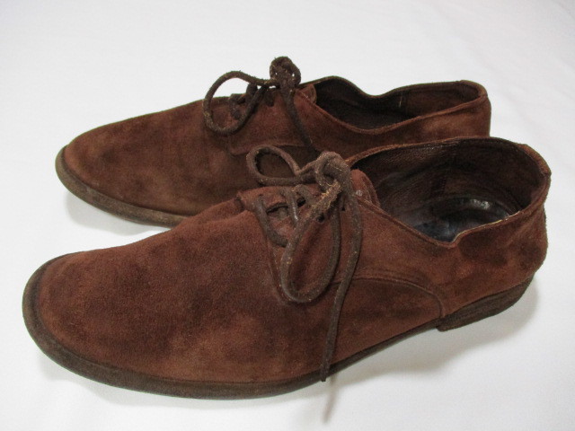 2023年最新】ヤフオク! -hender scheme エンダースキーマ(ビジネス