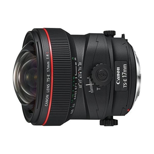 2025年最新】Yahoo!オークション -canon シフトレンズの中古品 2025年最新】Yahoo!オークション -canon シフトレンズの中古品