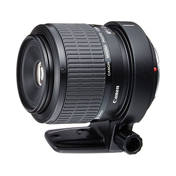 2025年最新】Yahoo!オークション -キヤノン mp-e65mm f2.8 1-5x 2025年最新】Yahoo!オークション -キヤノン mp-e65mm f2.8 1-5x