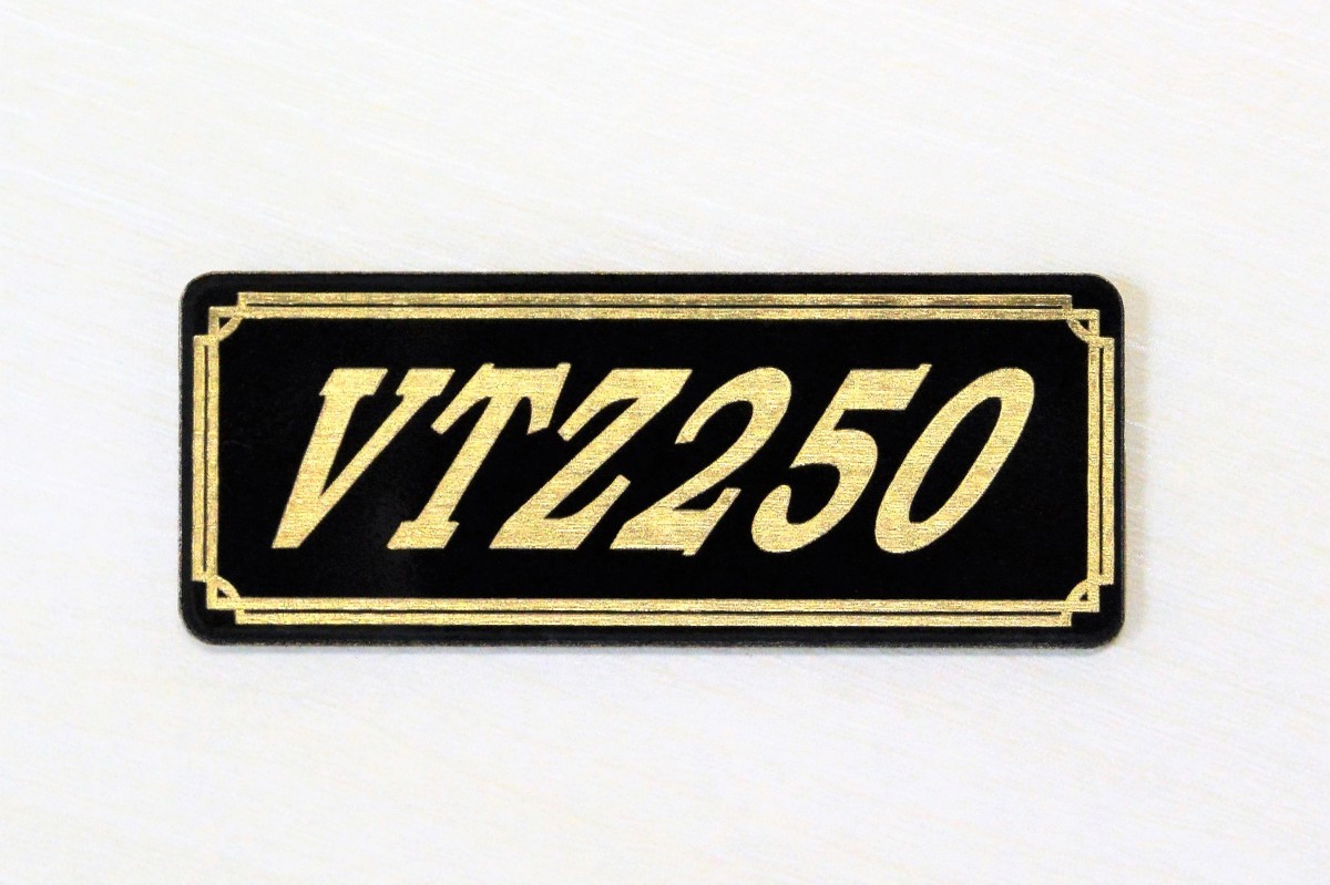 VTZ250 カスタムの値段と価格推移は？｜136件の売買情報を集計した 