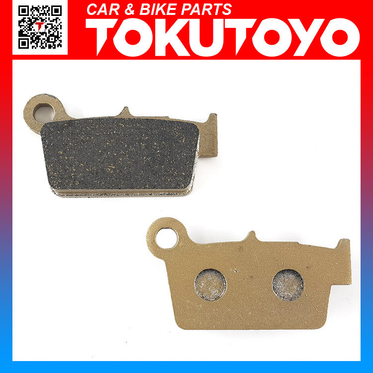 価格.com - ヤマハ YZ450 価格比較