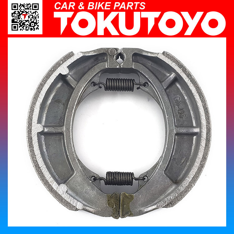 スズキ スズキ GT125 オークション比較 - 価格.com