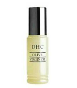 [新品・未開封品]コスメ/基礎化粧品/オリーオリーブ油 DHC オリーブバージンオイル 30ml