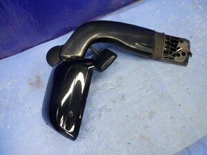 2011 year Hyundai large bus LDG-RD00 left side mirror 22061704