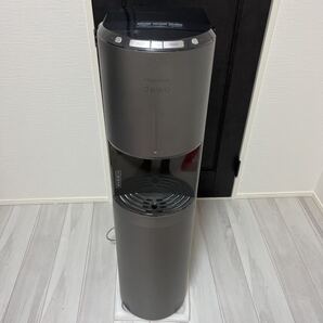 ウォーターサーバー/フレシャスデュオ/FRECIOUSdewo/フレシャス