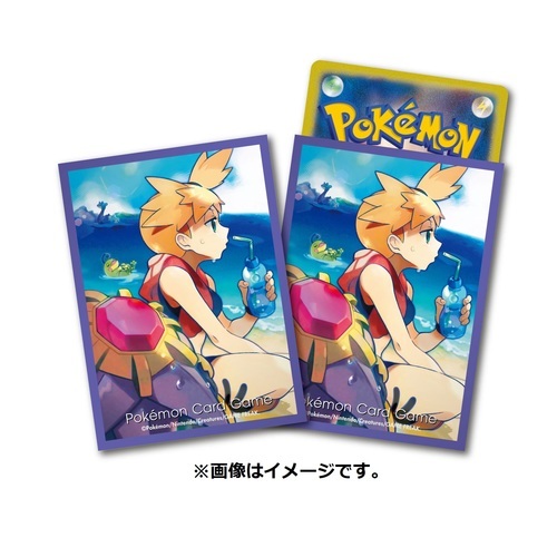 2025年最新】Yahoo!オークション -ポケモンカードゲーム デッキ 2025年最新】Yahoo!オークション -ポケモンカードゲーム デッキ