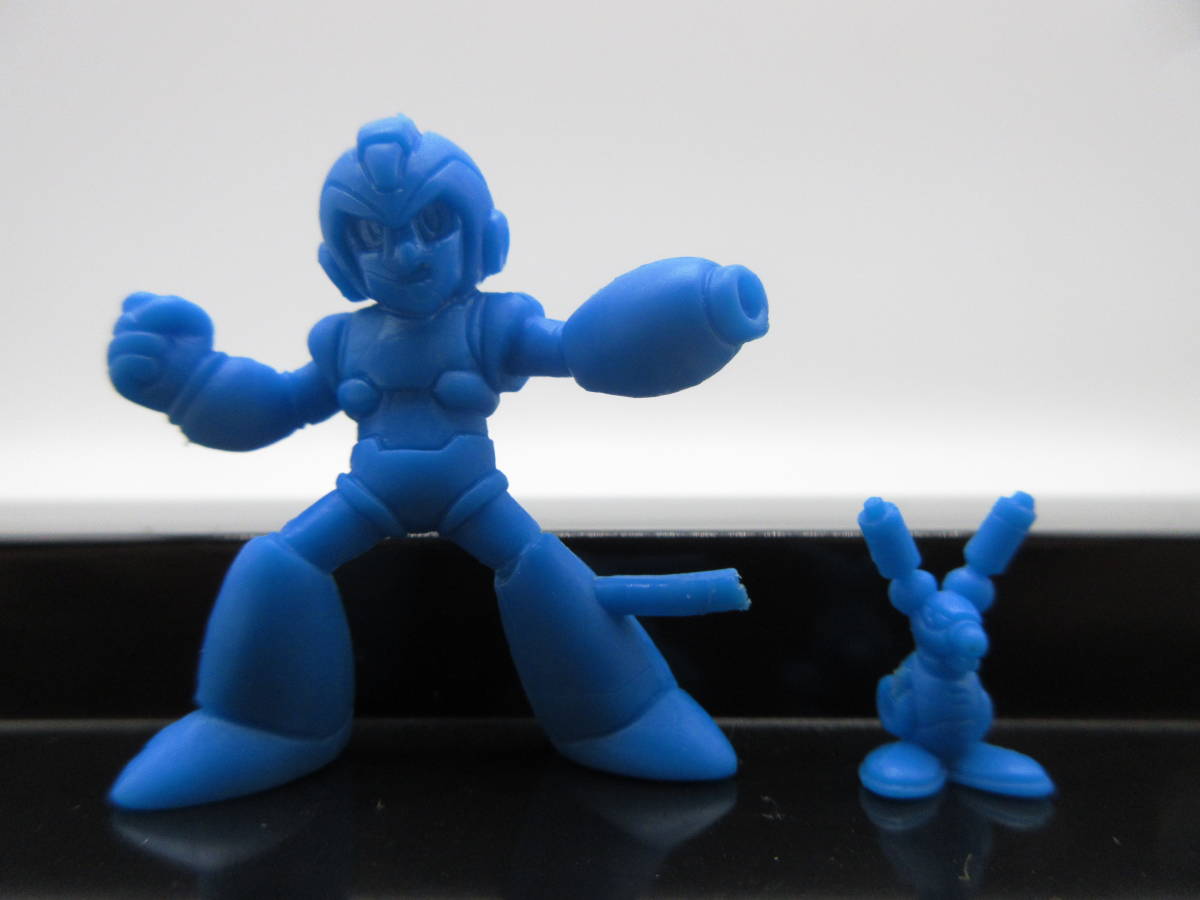 Yahoo!オークション -「ロックマン x 消しゴム」の落札相場 Yahoo!オークション -「ロックマン x 消しゴム」の落札相場