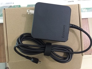 新品◆ Lenovo ThinkPad X280 Type-C 65W 電源 ACアダプター 充電器 20V 3.25A　