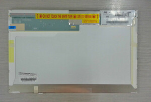 新品 NEC LaVie LL750/R 液晶パネル LP154WX3 (TL)(B1)