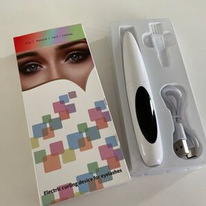 ホットビューラー 新品未使用
