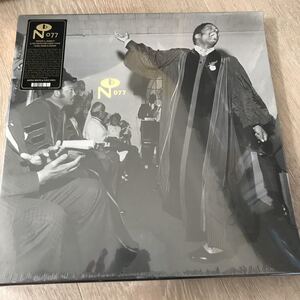 I shall Wear A CrownBlessed White & Gold Vinyl/限定盤LP Pastor T.L. Barrett & The Youth For Christ Choir