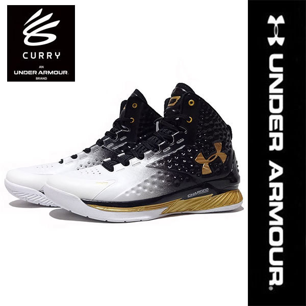 2023年最新】Yahoo!オークション -under armour curry 1の中古品・新品