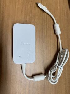 ACアダプタ05 ACアダプター 急速充電 充電器 急速充電器