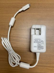 ACアダプタ05 ACアダプター 急速充電 充電器 急速充電器