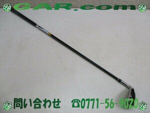 LC82 ゴルフクラブ TaylorMade/テーラーメイド BURNER PLUS S サンドウェッジ FLEX:R レフティー