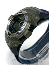 BABY-G ベビーG BGX-170 電池切れ / G-SHOCK (Gショック)_画像2