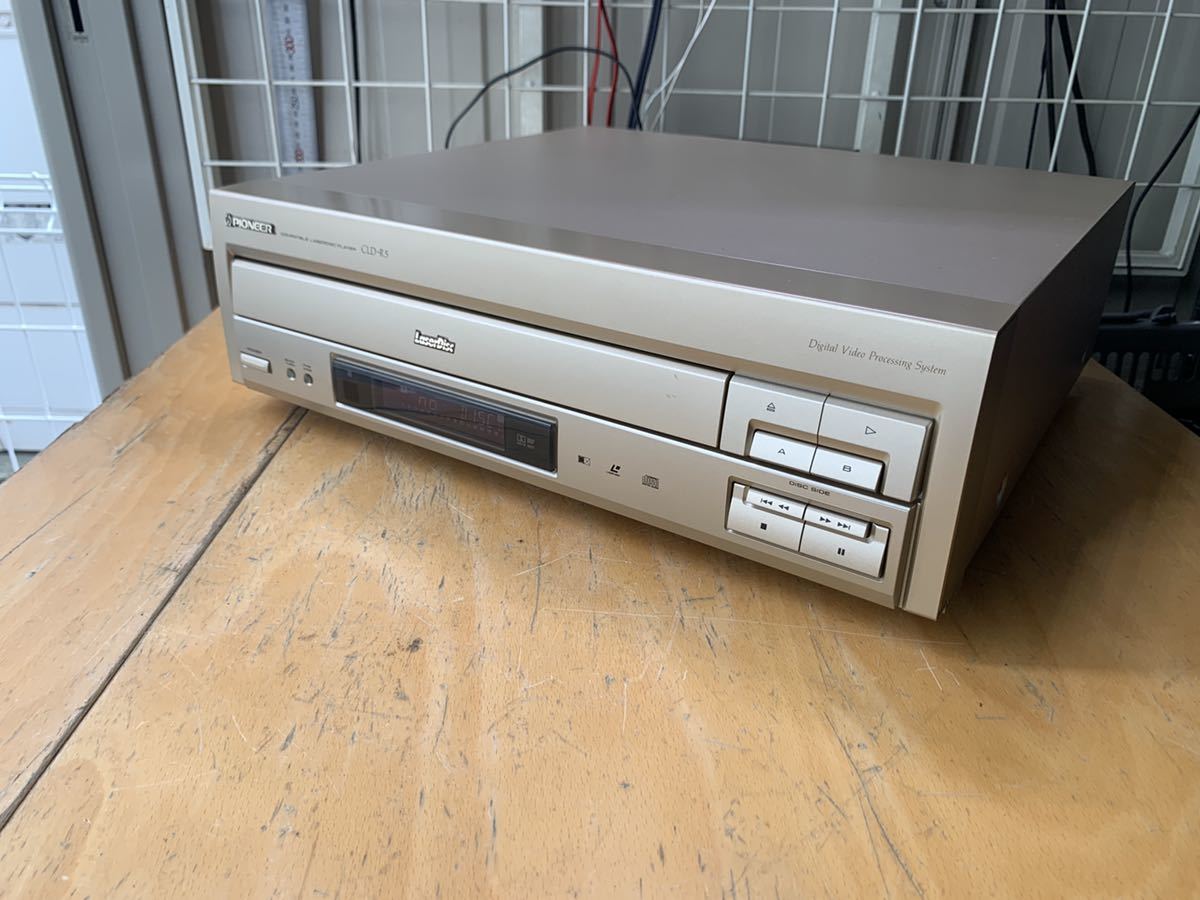 ヤフオク! -cld-r5 リモコンの中古品・新品・未使用品一覧 ヤフオク! -cld-r5 リモコンの中古品・新品・未使用品一覧
