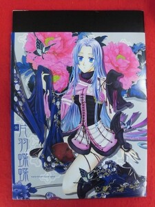 R046 戦国BASARA同人誌 片羽蝶蝶 光信制作委員会 大豆・/おおつき/フェルナンデス小渕 2011年★同梱5冊までは送料200円