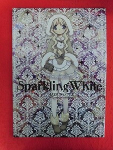 R048 よろず同人誌 Sparkling White MATSUDA STYLE MATSUDA98 2010年★同梱5冊までは送料200円