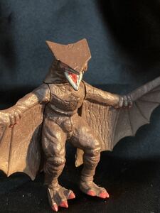  gashapon HG Gamera ~gya мужской!!! Gacha Gacha Capsule игрушка название . монстр Battle DG HG HGIF SH