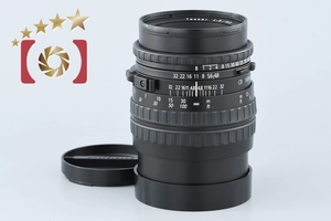 【中古】HASSELBLAD ハッセルブラッド Carl Zeiss Tessar CB 160mm f/4.8 T*