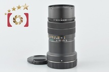 【中古】Mamiya マミヤ N 210mm f/8 L 7 / 7II用レンズ 2022.5月 オーバーホール済み_画像1