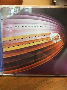 L’Arc-en-Ciel Ark ksc2 282 音楽CD
