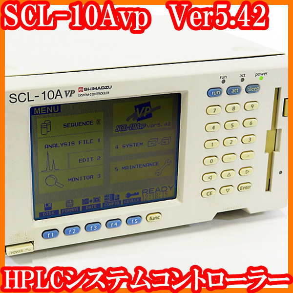 2025年最新】Yahoo!オークション -島津 hplcの中古品・新品・未 2025年最新】Yahoo!オークション -島津 hplcの中古品・新品・未