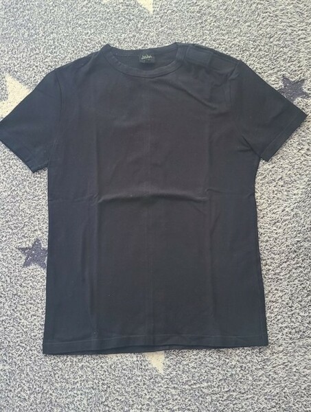 Jean Paul GAULTIER　Tシャツ