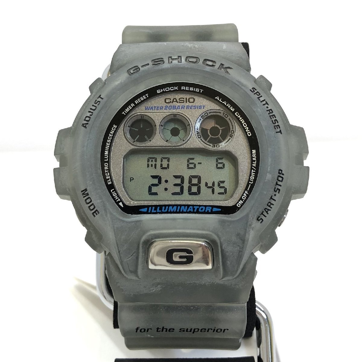 ヤフオク! -「dw-6900wf」の落札相場・落札価格 ヤフオク! -「dw-6900wf」の落札相場・落札価格