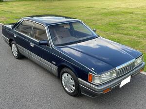 ヤフオク マツダ ルーチェ 中古車 新車の落札相場 落札価格 ヤフオク マツダ ルーチェ 中古車 新車の落札相場 落札価格