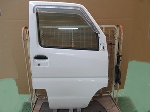 ヤフオク ミニキャブ トラック U61t 三菱用 の中古品 新品 未使用品一覧 ヤフオク ミニキャブ トラック U61t 三菱用 の中古品 新品 未使用品一覧
