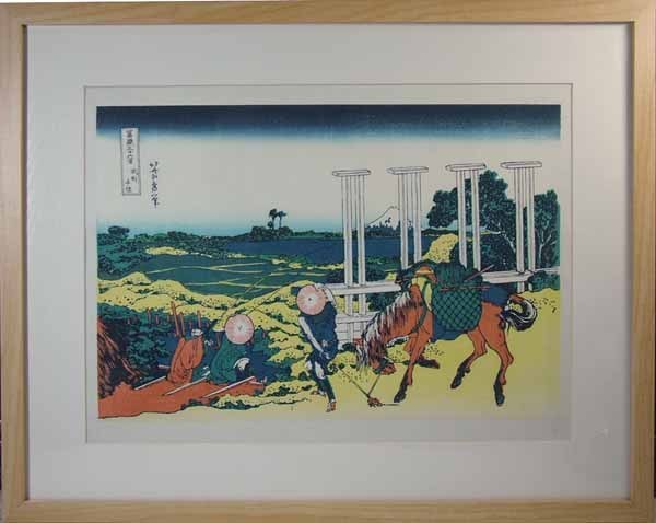 武州千住の値段と価格推移は?|4件の売買データから武州千住の価値が
