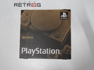 PlayStation （SCPH-1000） PS1