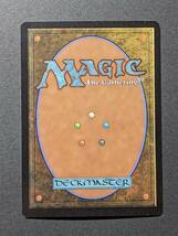 MTG ENG Foil Kilnmouth Dragon 窯口のドラゴン Legions レギオン Magic The Gathering マジックザギャザリング_画像6