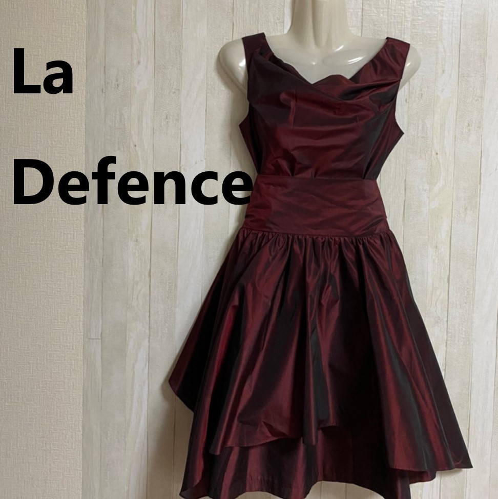 ヤフオク! -la defence ドレスの中古品・新品・未使用品一覧 ヤフオク! -la defence ドレスの中古品・新品・未使用品一覧