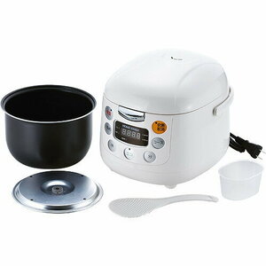 新品 マイコン式炊飯ジャー 3.5合炊き SRC-35 マイコンジャー 炊飯器 電気炊飯器 マイコン炊飯器 3.5合 格安 電気炊飯ジャー