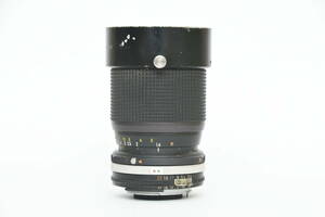Nikon Zoom-NIKKOR 35-105mm 1:3.5-4.5 　28