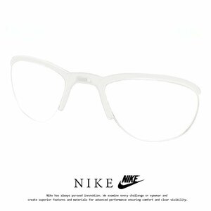  new goods NIKE times attaching correspondence inner frame nike rx clip 3 VICTORY VICTORY ELITE vi kto Lee series correspondence Nike dummy lens shipping 