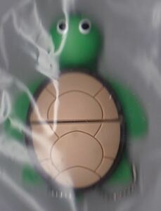 ★The BEATLES / Lazy Tortoise Complete Collection LTD Tortoise USB★ ザ・ビートルズ 24BIT/48kHzハイレゾ音源