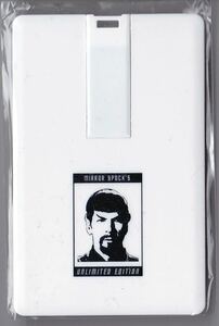 ★ THE BEATLES Mirror Spock 2009 USB ★ ザ・ビートルズ 24bit/44.1Khzハイレゾ音源