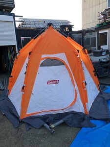 ワカサギテントの値段と価格推移は 52件の売買情報を集計したワカサギテントの価格や価値の推移データを公開 ワカサギテントの値段と価格推移は 52件の売買情報を集計したワカサギテントの価格や価値の推移データを公開