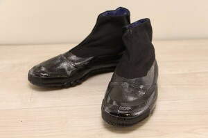 MoonStar. slide ground under tabi size 23.0cm tabi shoes 