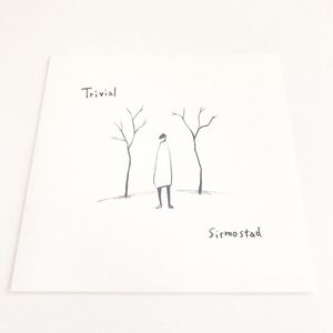 【EMO/ポストロック】sirmo stad / trivial 検) Aie urema 静カニ潜ム日々 As Meias The North End Bluebeard buddhistson Akutagawa