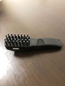 電気バリブラシ 中古 168300→138300円